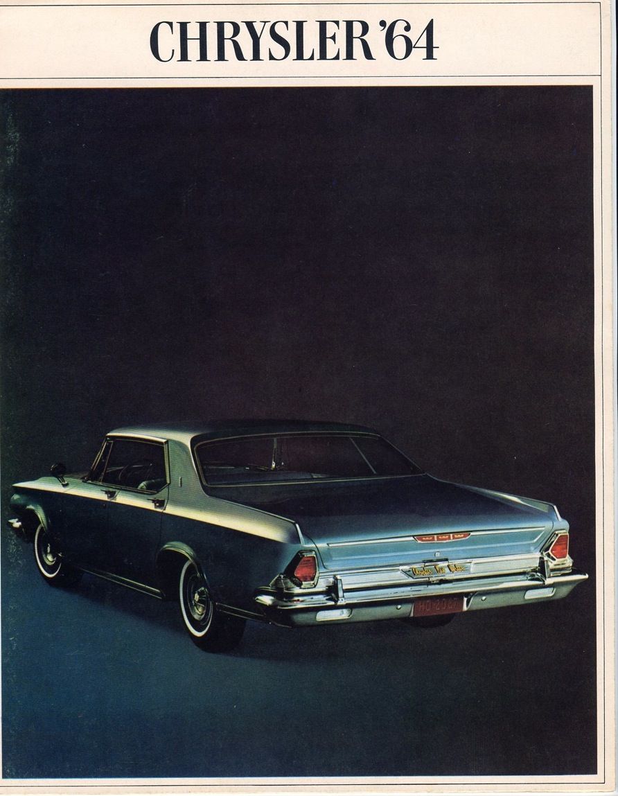 n_1964 Chrysler Full Line Foldout-01.jpg